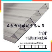 北京志權龍泰建材銷售中心 專業建材供應，鑄就品質工程