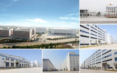 臺(tái)州涌豐建材 深耕建材行業(yè)，廣東佛山日豐管臺(tái)州總代理的卓越之路