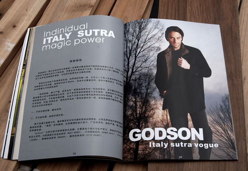 核美企業(yè)品牌策劃 從設(shè)計(jì)到營銷的全方位宣傳冊(cè)戰(zhàn)略